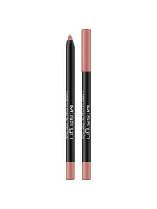 Misslyn Made to stay lip liner 402
