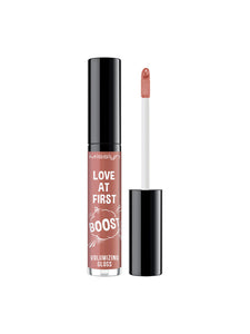 Misslyn Love At First Boost Volumizing Gloss 01
