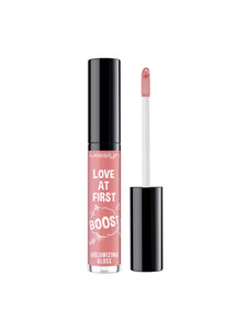 Misslyn Love At First Boost Volumizing Gloss 04