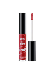 Misslyn Love At First Boost Volumizing Gloss 09