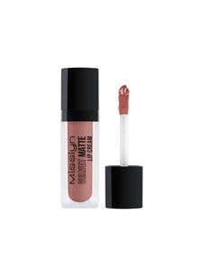 Misslyn Velvet Matte Lip Cream 36