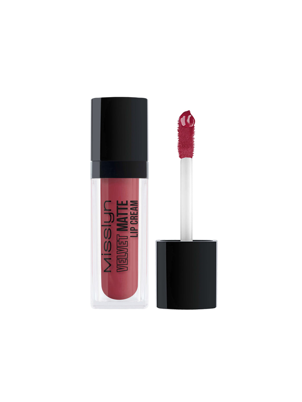 Misslyn Velvet Matte Lip Cream 80