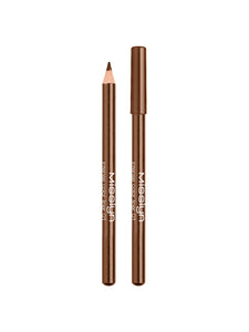 Misslyn Intense Color Liner 01