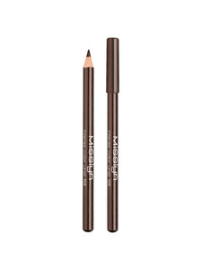 Misslyn Intense Color Liner 102