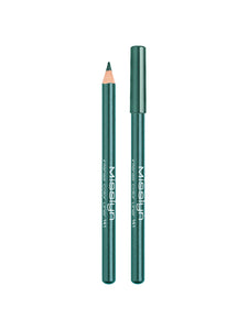 Misslyn Intense Color Liner 141
