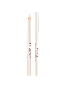 Misslyn Intense Color Liner 250