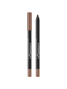 Misslyn Waterproof Color Liner 01