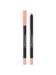 Misslyn Waterproof Color Liner 02