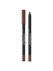 Misslyn Waterproof Color Liner 102