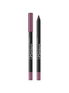 Misslyn Waterproof Color Liner 209