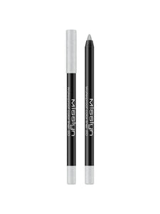 Misslyn Waterproof Color Liner 20