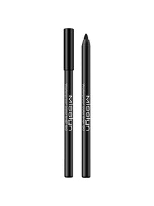 Misslyn Waterproof Color Liner 50