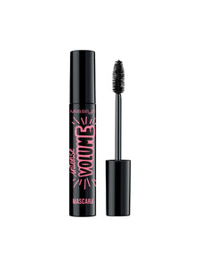 Misslyn Intense Volume Mascara 01