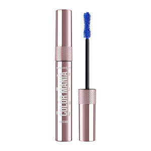 Misslyn Color Mania Mascara 6