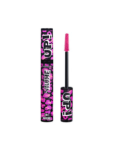 Misslyn Volume Up 3 In 1 Mascara 9