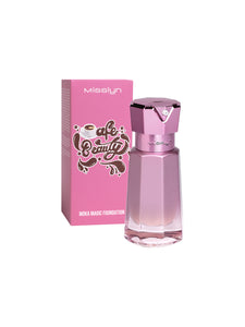Misslyn Moka Magic Foundation 250