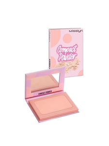 Misslyn Compact Powder 3