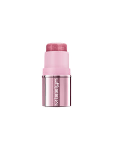Misslyn You Glow Girl! Multi Stick 01