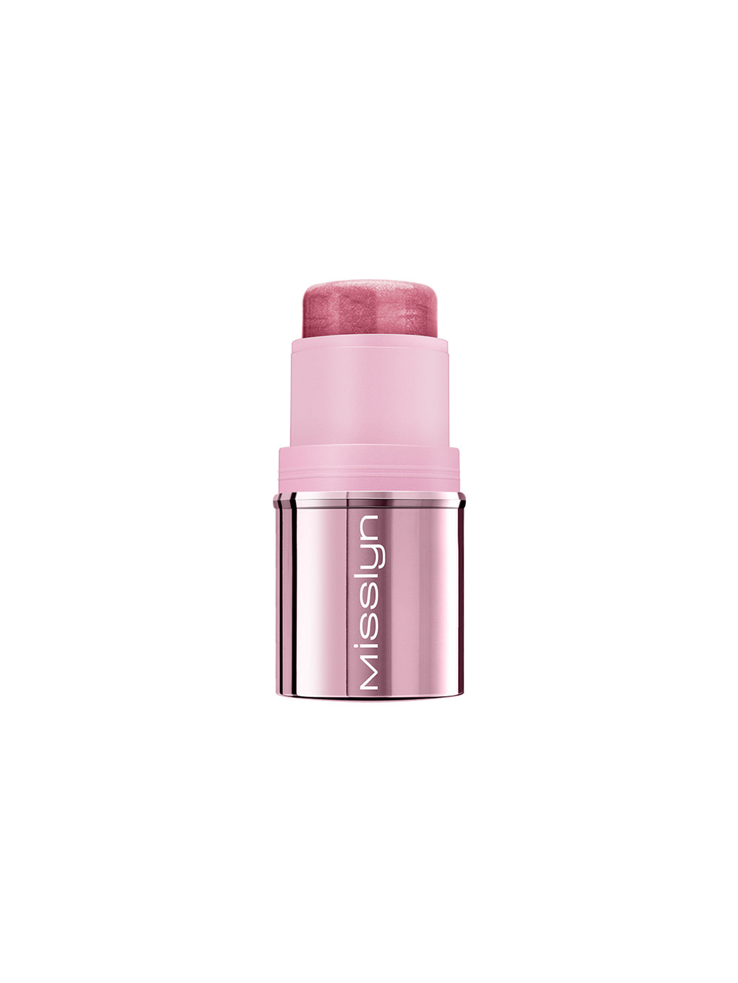 Misslyn You Glow Girl! Multi Stick 01
