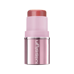 Misslyn You Glow Girl! Multi Stick 07