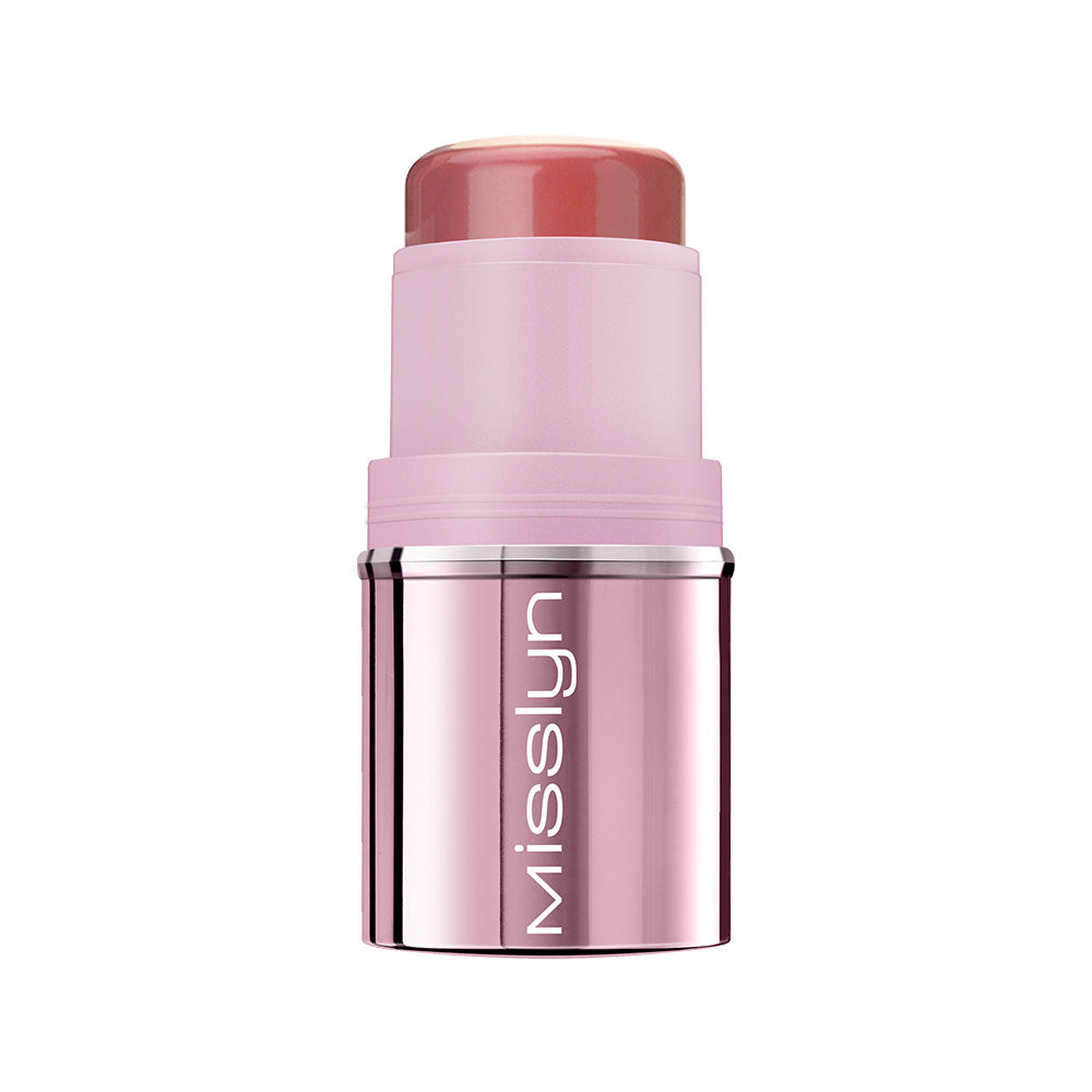 Misslyn You Glow Girl! Multi Stick 07