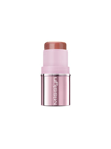 Misslyn You Glow Girl! Multi Stick 09