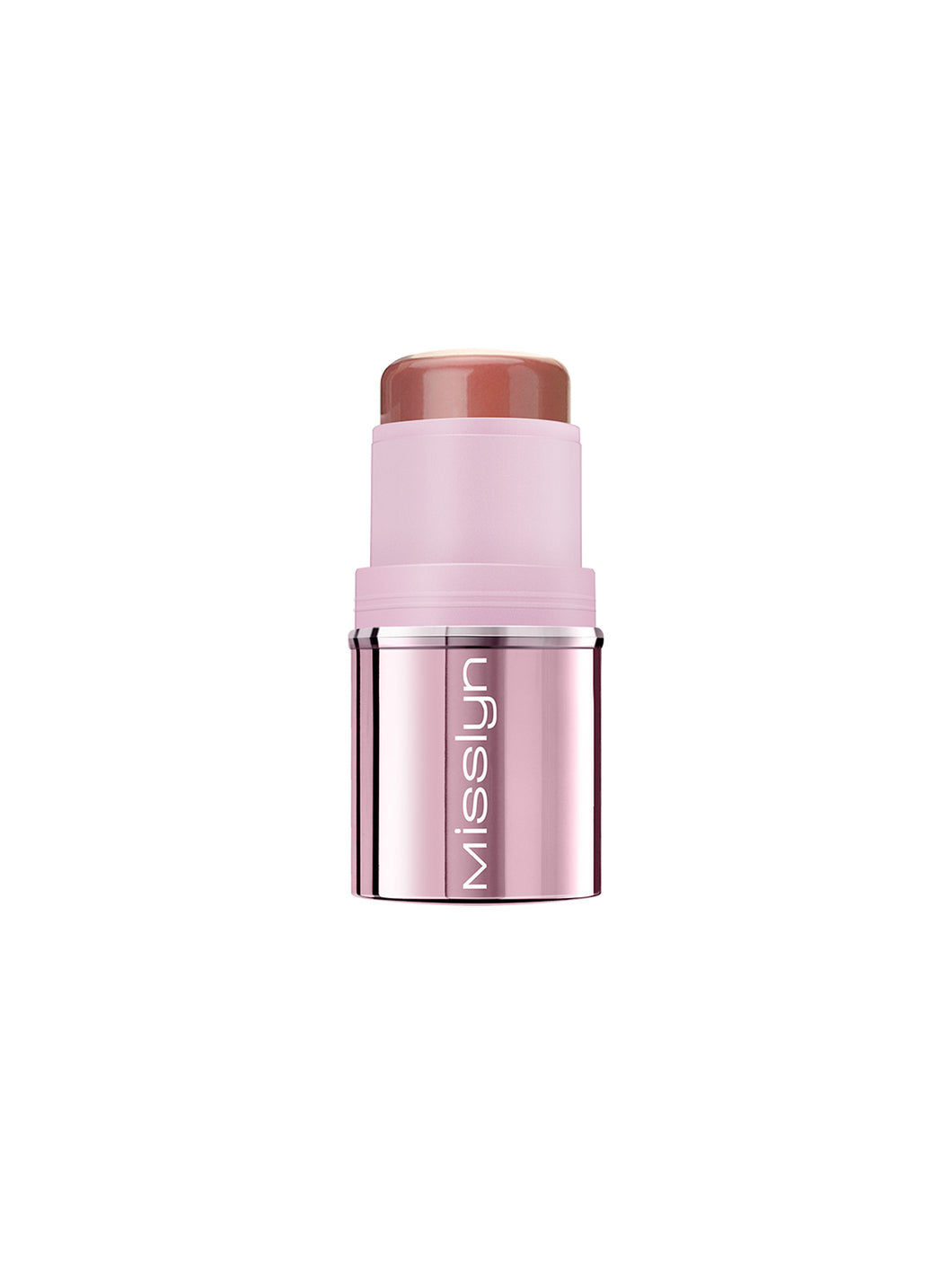 Misslyn You Glow Girl! Multi Stick 09