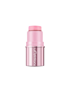 Misslyn You Glow Girl! Multi Stick 10