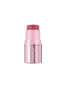 Misslyn You Glow Girl! Multi Stick 11