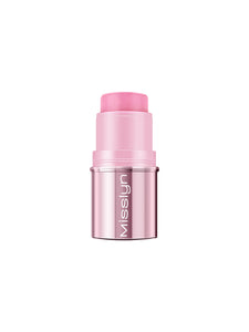 Misslyn You Glow Girl! Multi Stick 12