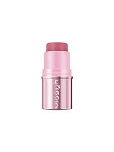 Misslyn You Glow Girl! Multi Stick 13