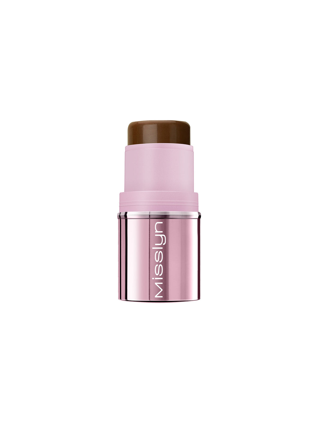 Misslyn You Glow Girl! Contour Stick 01