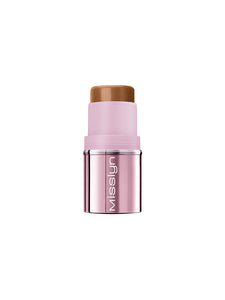 Misslyn You Glow Girl! Contour Stick 02