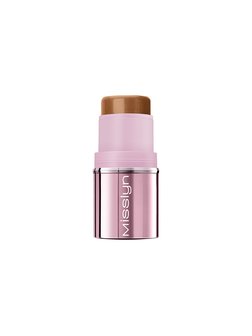Misslyn You Glow Girl! Contour Stick 02