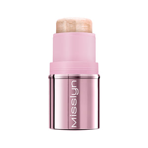 Misslyn You Glow Girl! Highlighter Stick 01