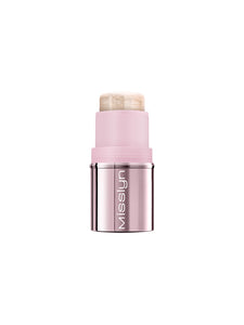 Misslyn You Glow Girl! Highlighter Stick 02