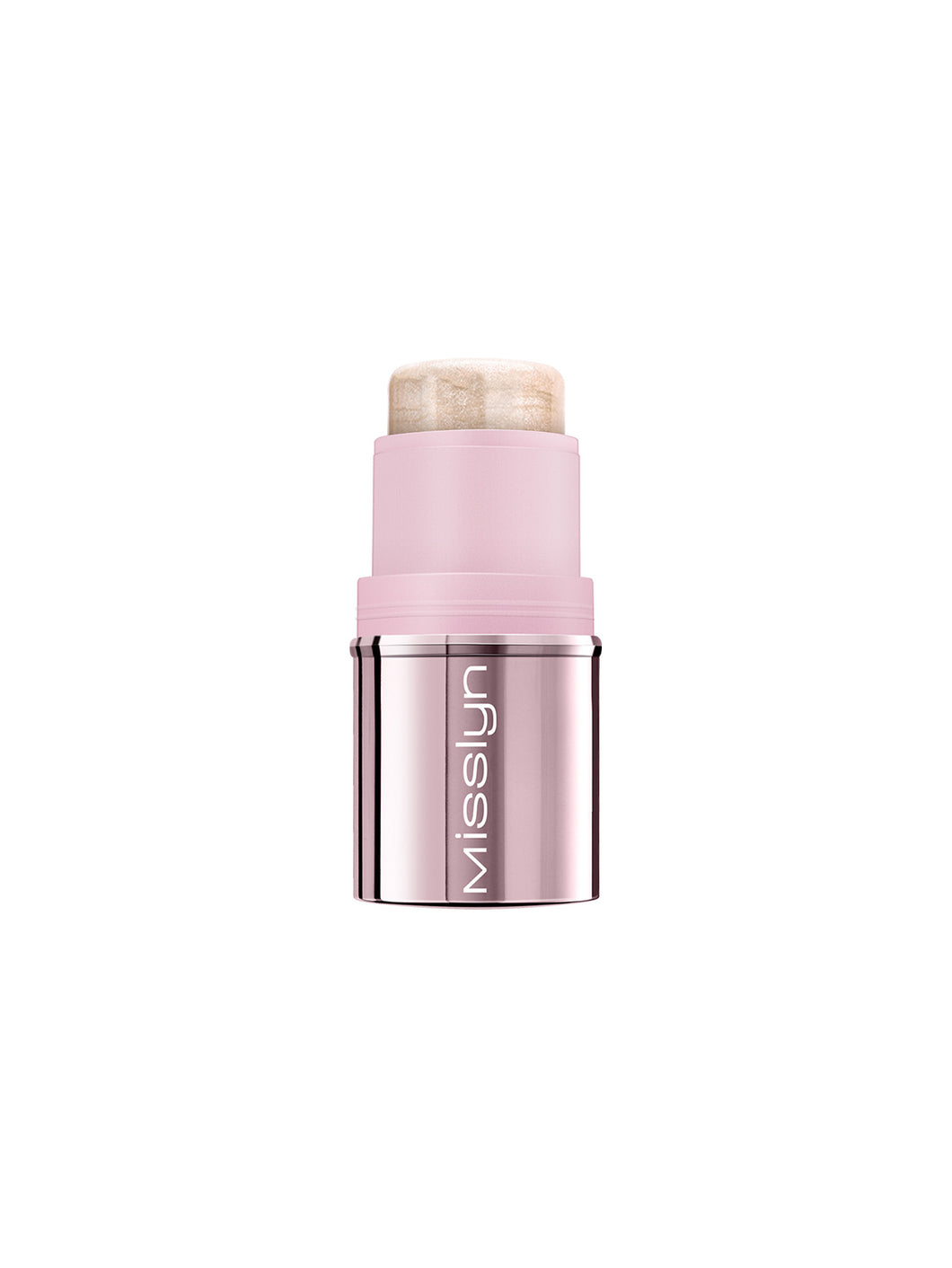 Misslyn You Glow Girl! Highlighter Stick 02