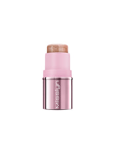 Misslyn You Glow Girl! Highlighter Stick 03