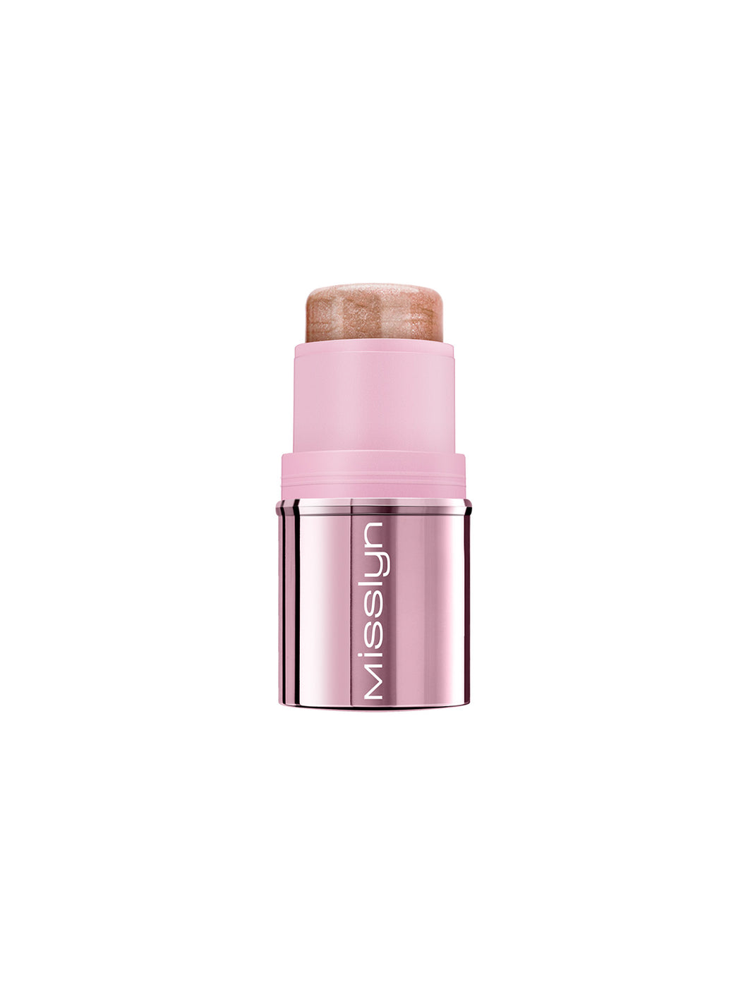 Misslyn You Glow Girl! Highlighter Stick 03