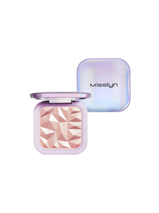 Misslyn Ultra Shimmer Highlighter 2
