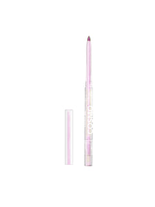 Misslyn Cosmo Glow Chameleon Eyeliner 3