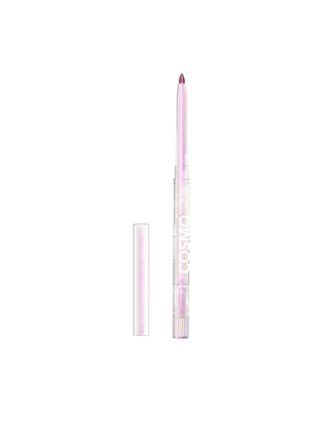 Misslyn Cosmo Glow Chameleon Eyeliner 3
