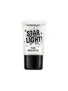 Misslyn Star Light! Fluid Highlighter 6