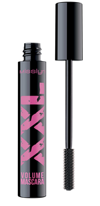 Misslyn XXL Volume Mascara 1