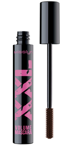 Misslyn XXL Volume Mascara 8
