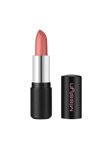 Misslyn Mattastic Lipstick 161