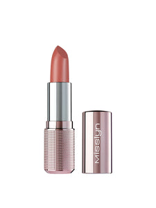 Misslyn Cream Crush Lipstick 208