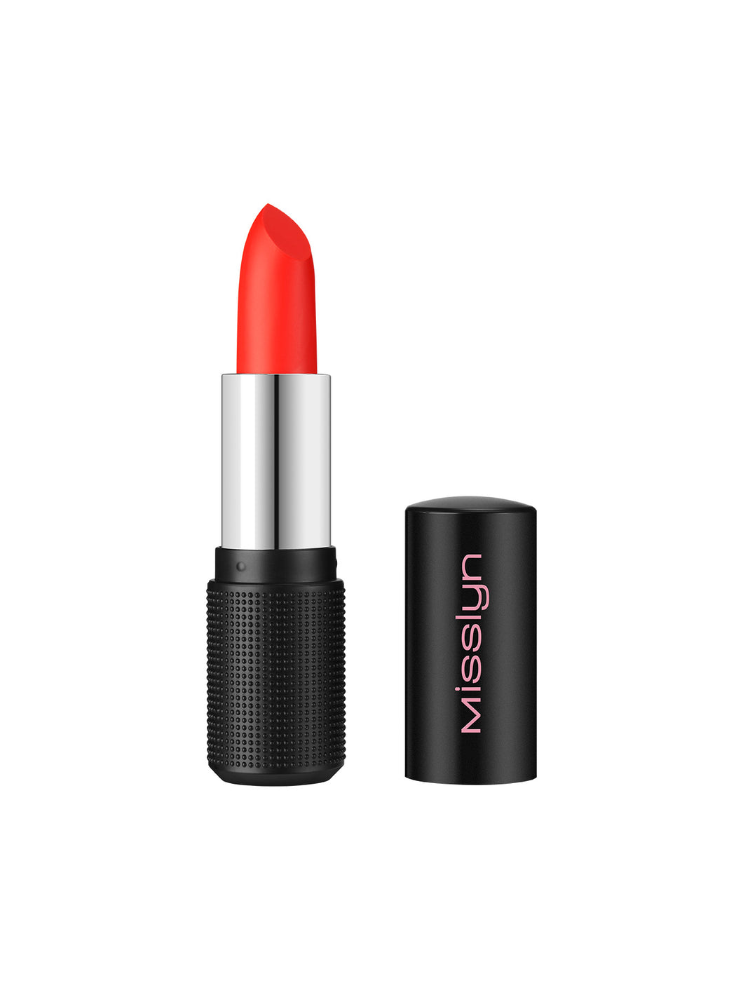 Misslyn Mattastic Lipstick 150