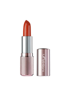 Misslyn Cream Crush Lipstick 217