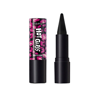 Boss Babe Eyeliner Pencil